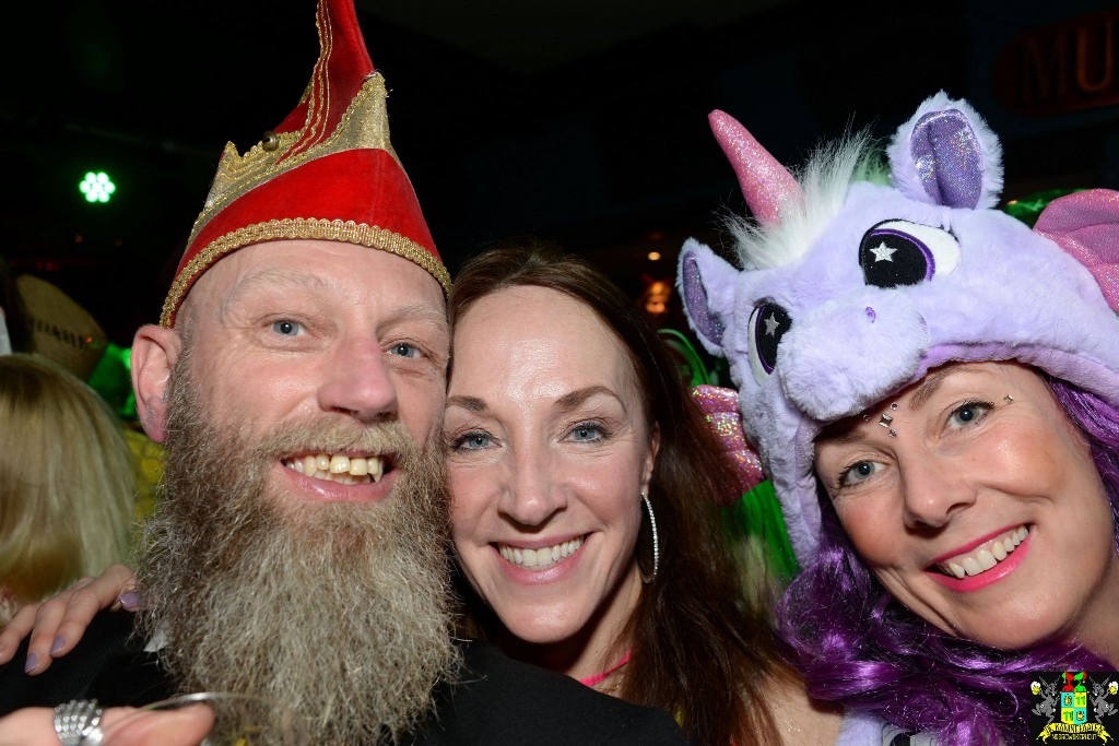../Images/Kroegentocht 2018 268.jpg